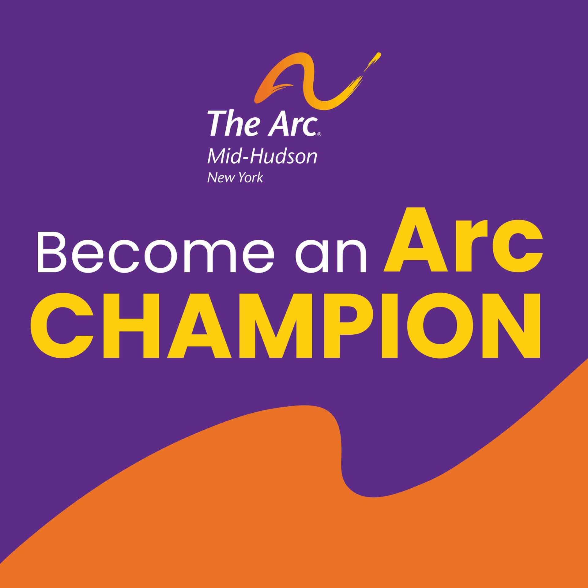 Ontario ARC The Arc ontario-arc-the-arc