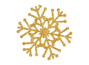 snowflake