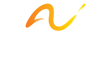 The Arc Mid-Hudson logo