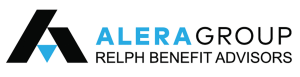 Alrea Group logo