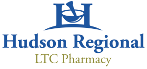 Hudson Regional Pharmacy