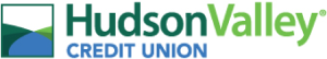 Hudson Valley Credit Union logo