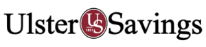 Ulster Savings logo